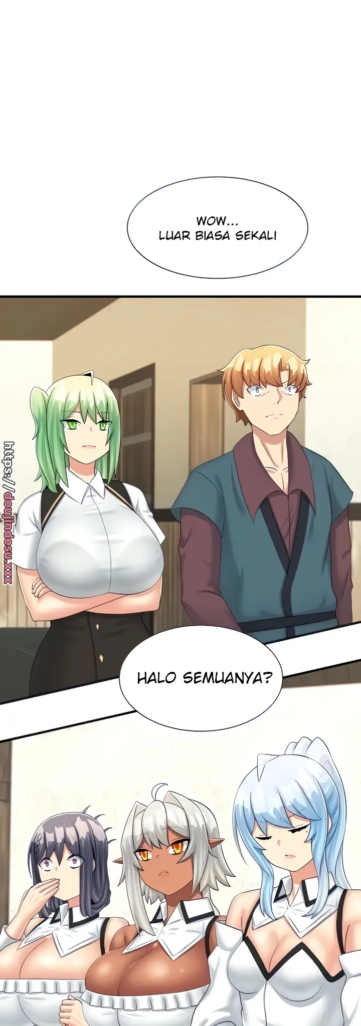 image-komik-new-world-breast-milk-cafe-chapter-21-7/60