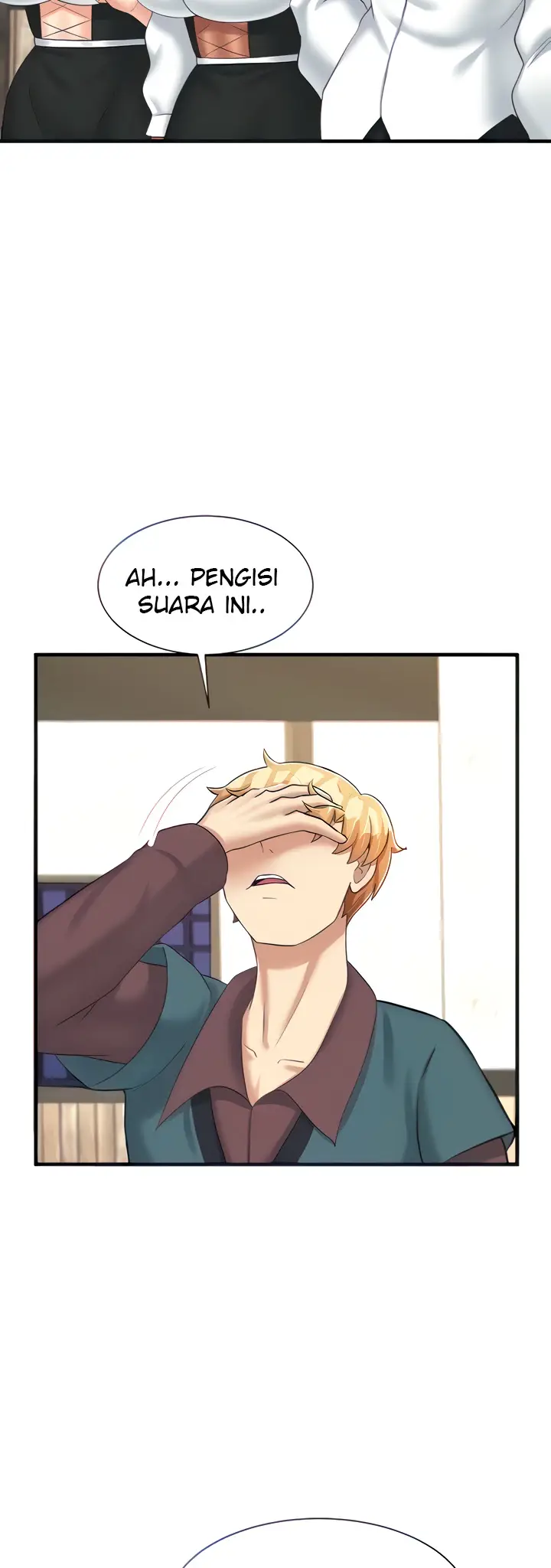 image-komik-new-world-breast-milk-cafe-chapter-21-8/60