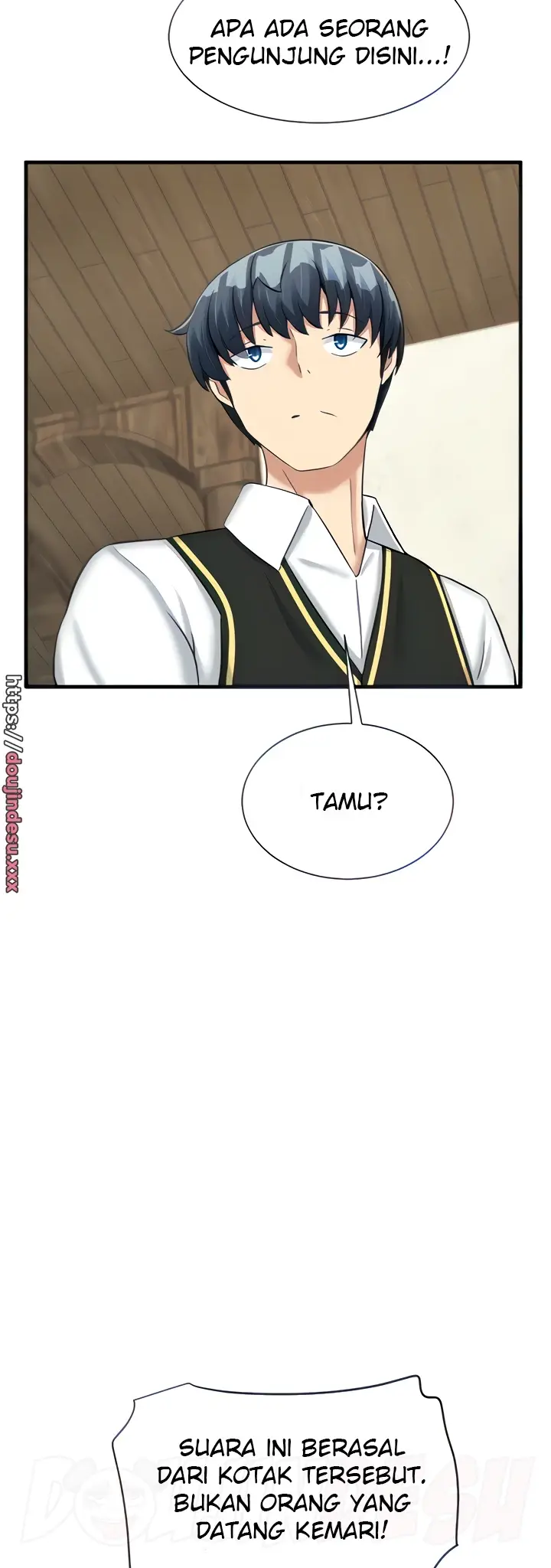 image-komik-new-world-breast-milk-cafe-chapter-21-9/60