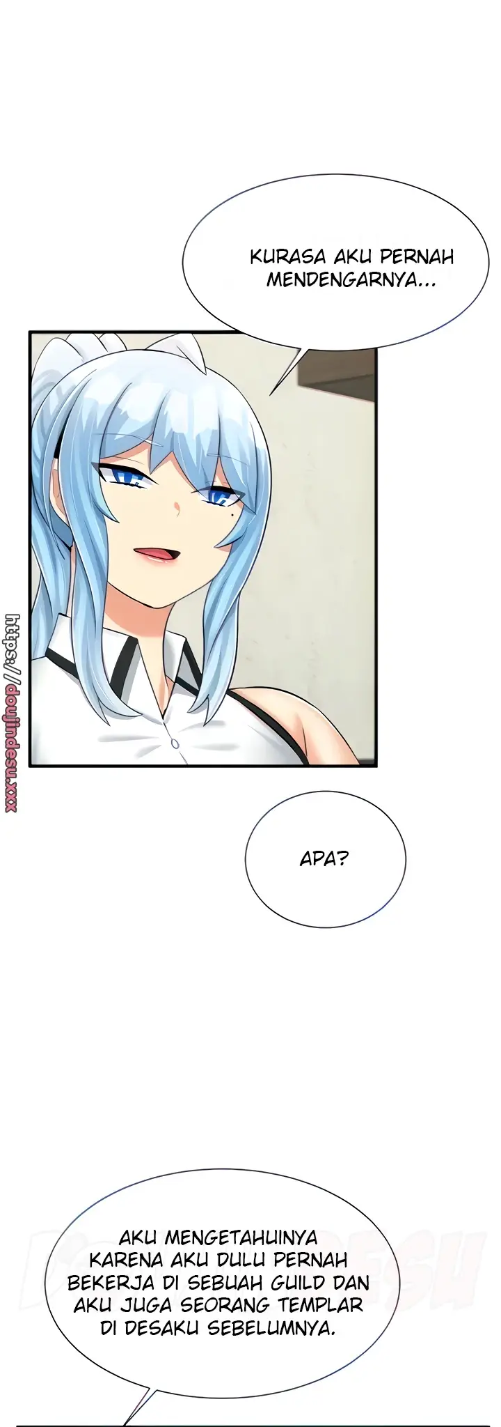 image-komik-new-world-breast-milk-cafe-chapter-21-10/60