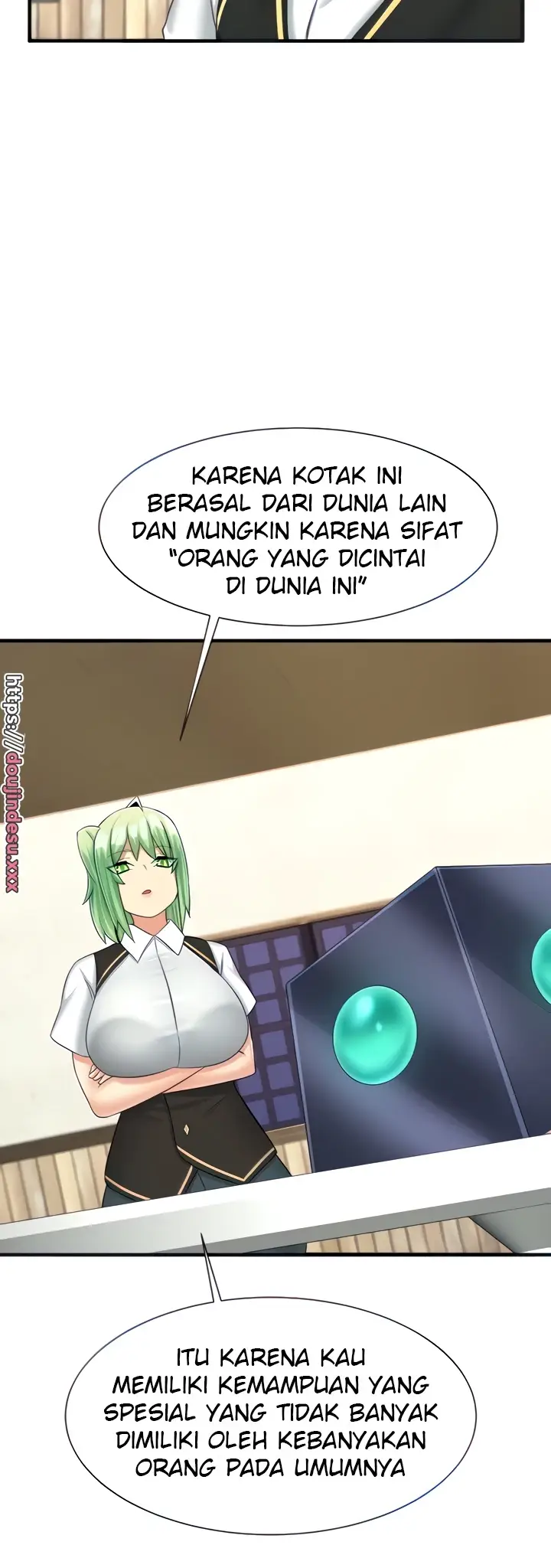 image-komik-new-world-breast-milk-cafe-chapter-21-11/60