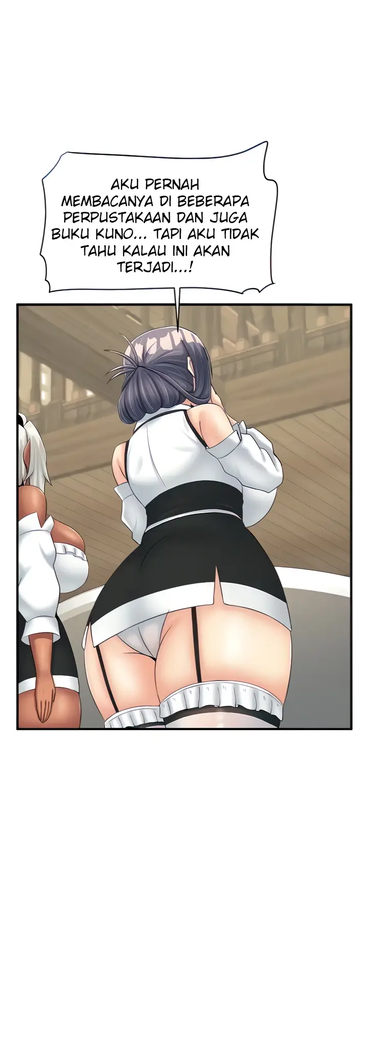 image-komik-new-world-breast-milk-cafe-chapter-21-12/60