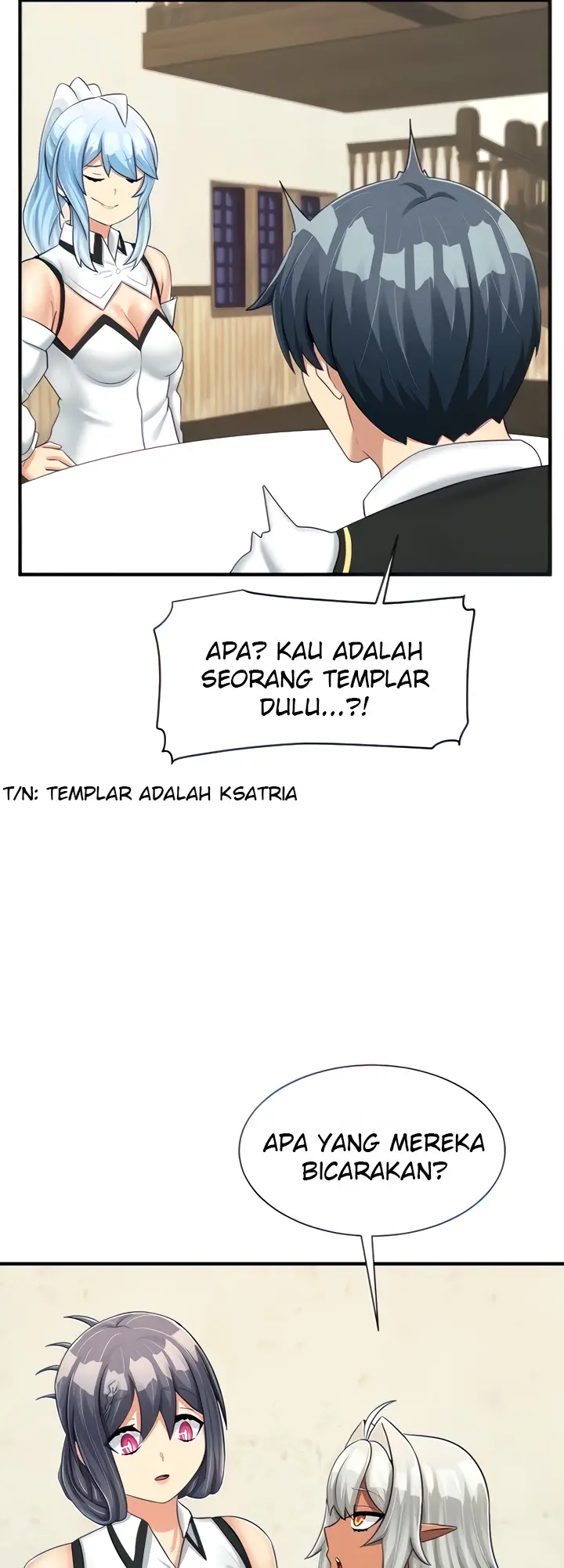 image-komik-new-world-breast-milk-cafe-chapter-21-14/60