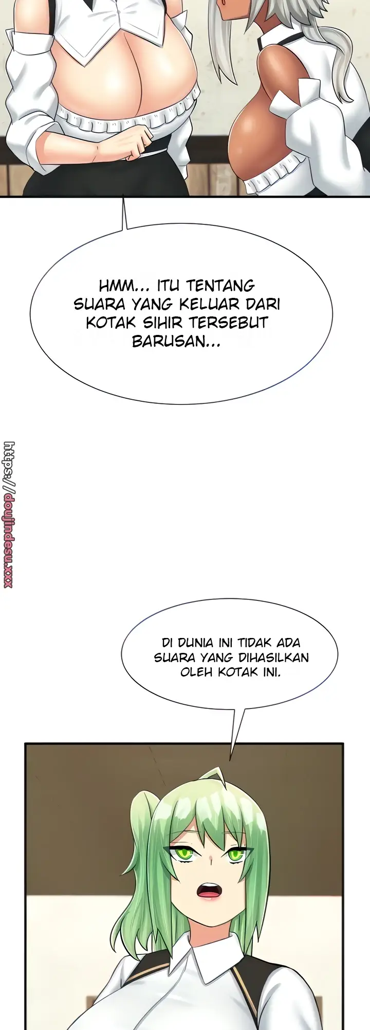 image-komik-new-world-breast-milk-cafe-chapter-21-15/60