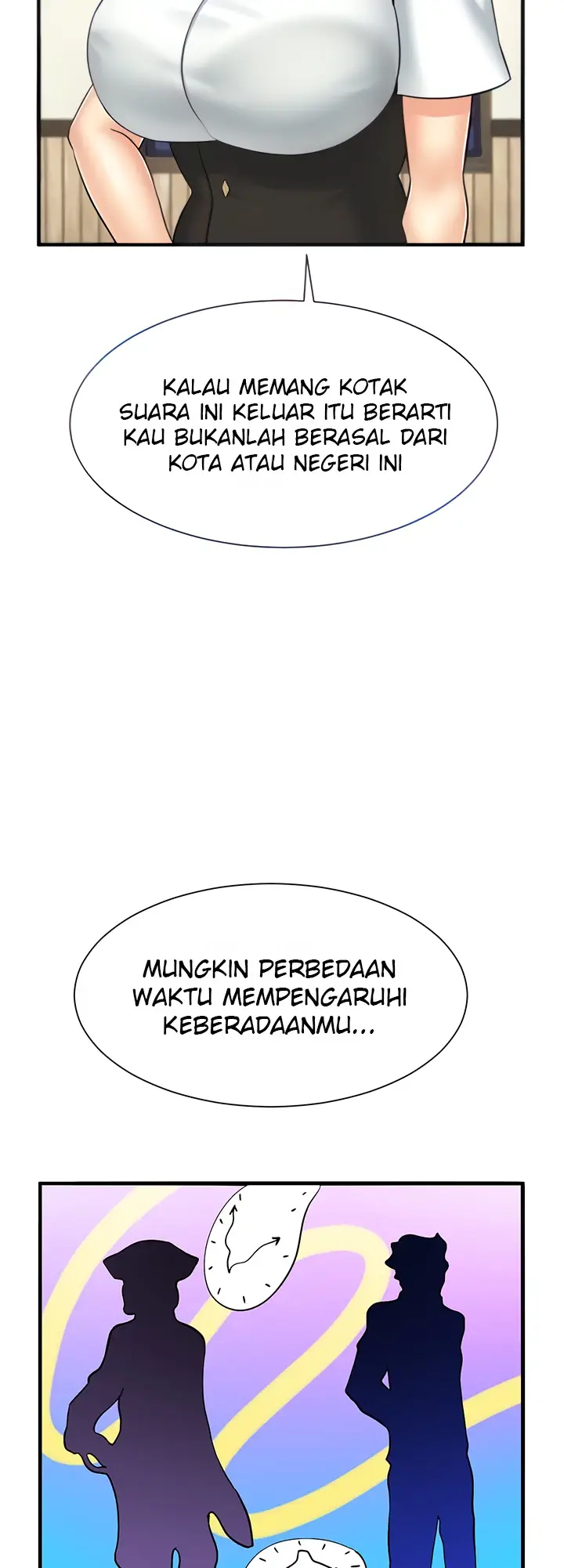image-komik-new-world-breast-milk-cafe-chapter-21-16/60