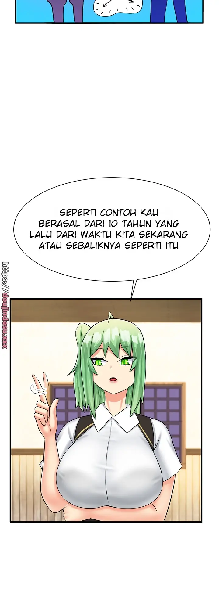 image-komik-new-world-breast-milk-cafe-chapter-21-17/60