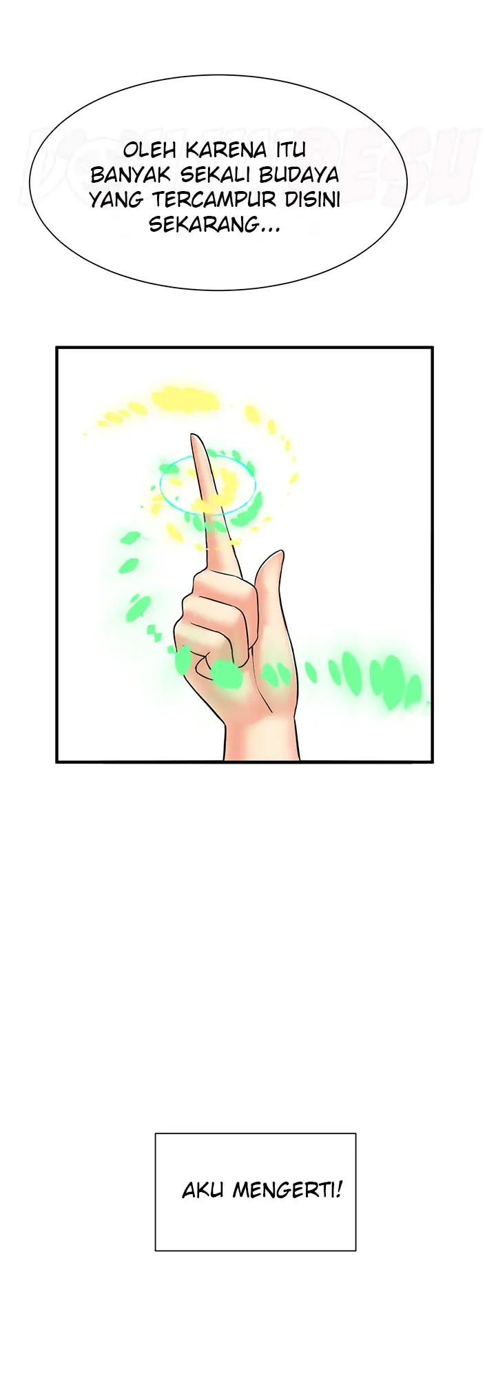 image-komik-new-world-breast-milk-cafe-chapter-21-18/60