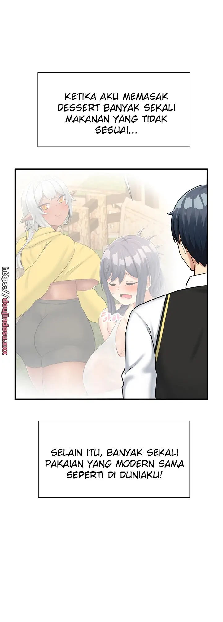 image-komik-new-world-breast-milk-cafe-chapter-21-19/60