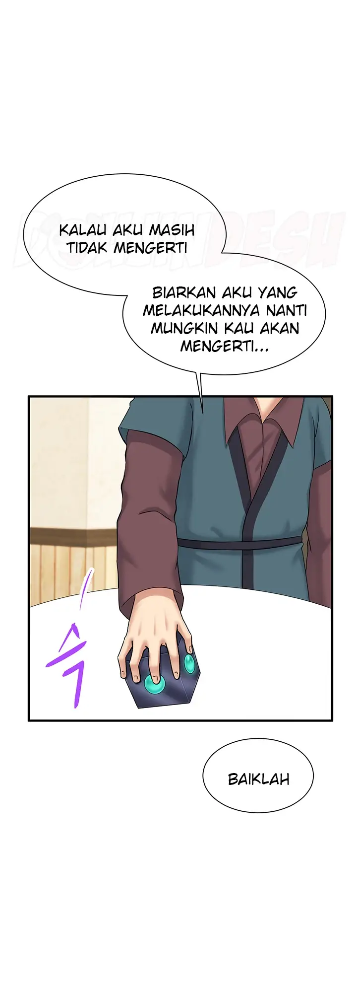 image-komik-new-world-breast-milk-cafe-chapter-21-20/60