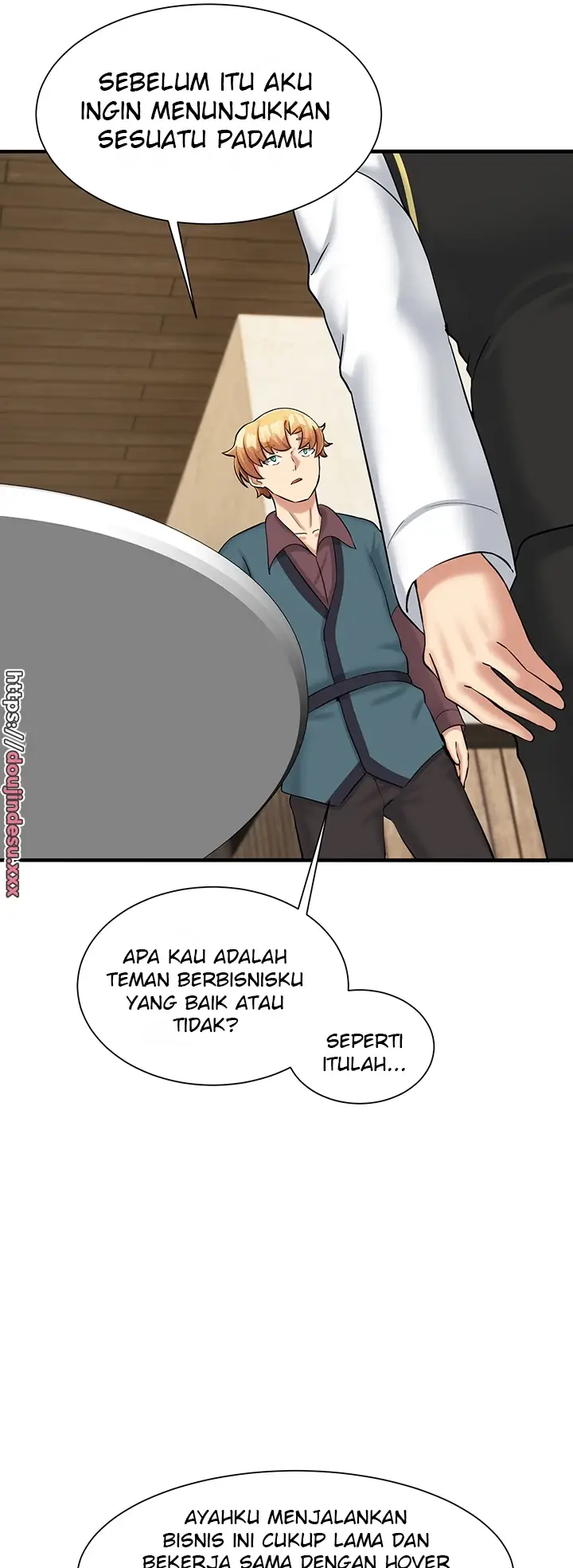image-komik-new-world-breast-milk-cafe-chapter-21-21/60