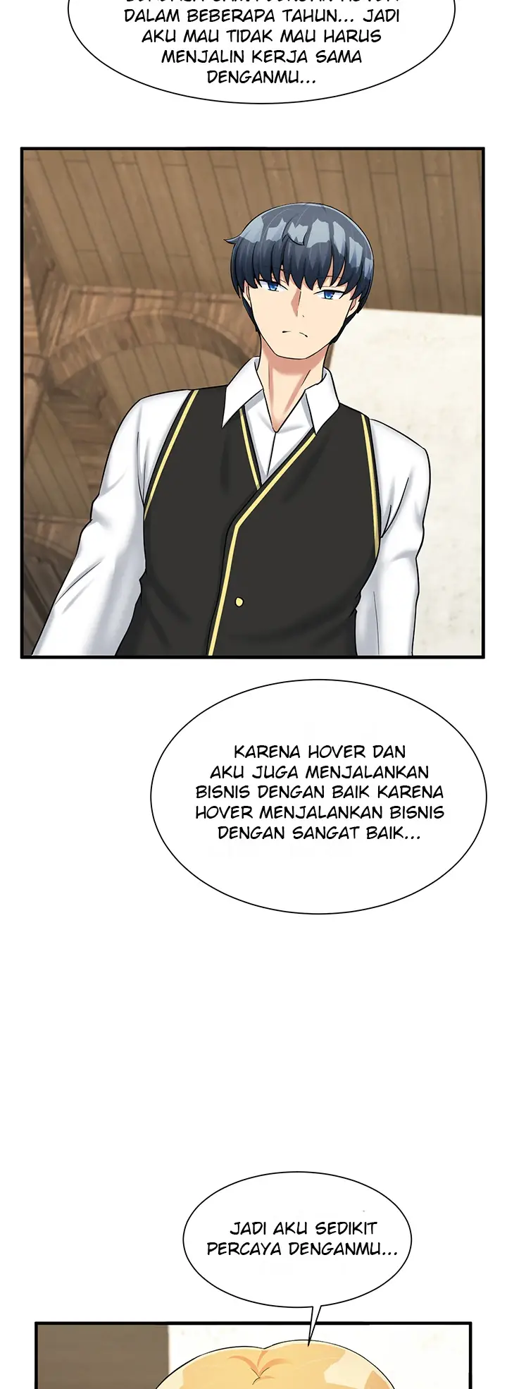 image-komik-new-world-breast-milk-cafe-chapter-21-22/60