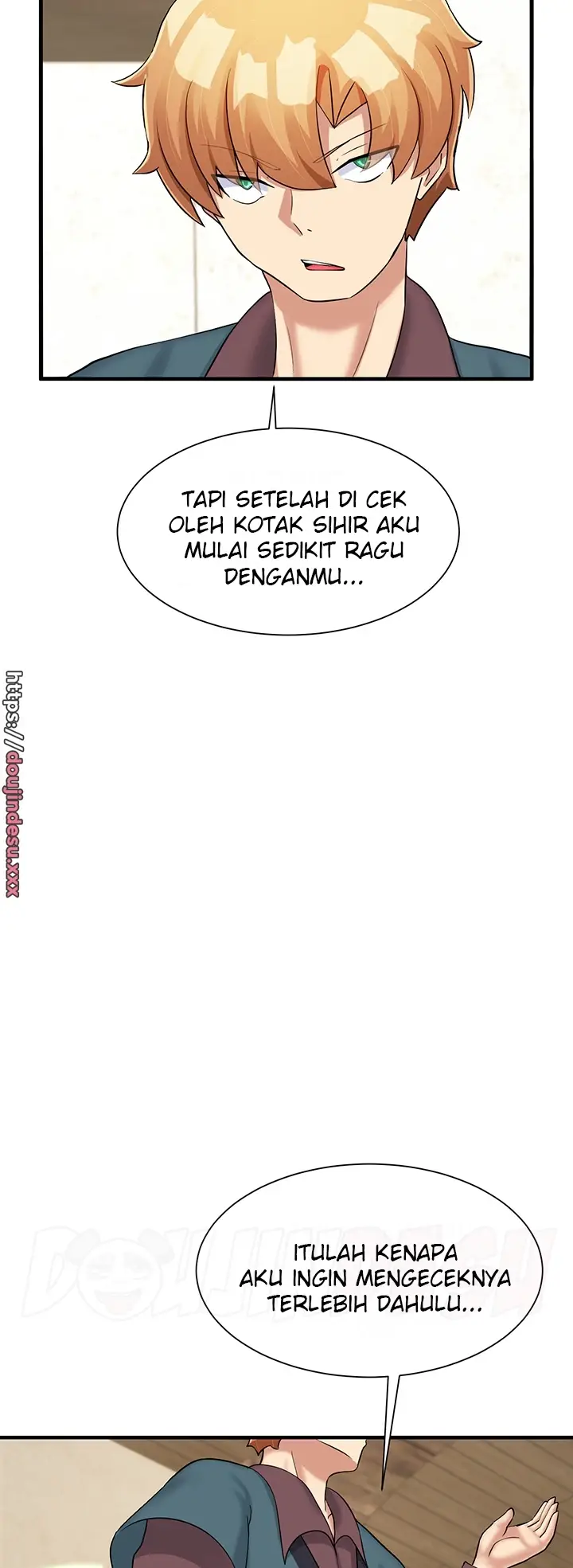 image-komik-new-world-breast-milk-cafe-chapter-21-23/60