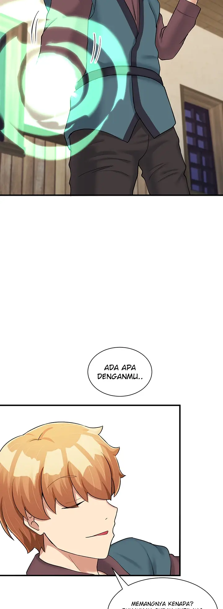 image-komik-new-world-breast-milk-cafe-chapter-21-24/60