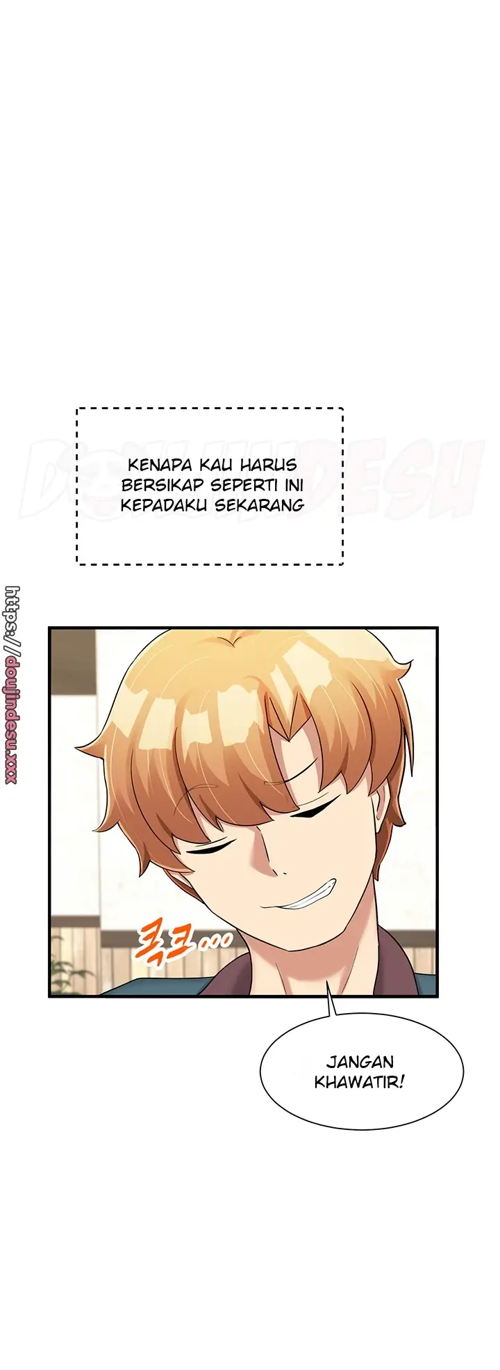image-komik-new-world-breast-milk-cafe-chapter-21-27/60