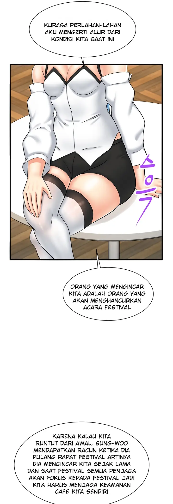 image-komik-new-world-breast-milk-cafe-chapter-21-28/60
