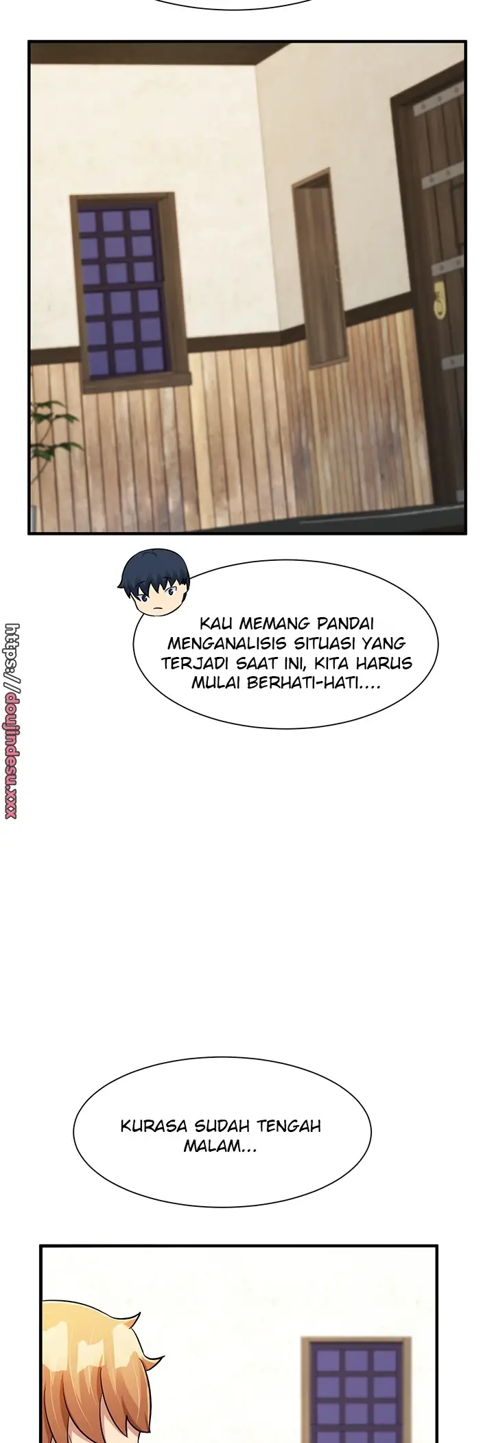 image-komik-new-world-breast-milk-cafe-chapter-21-29/60