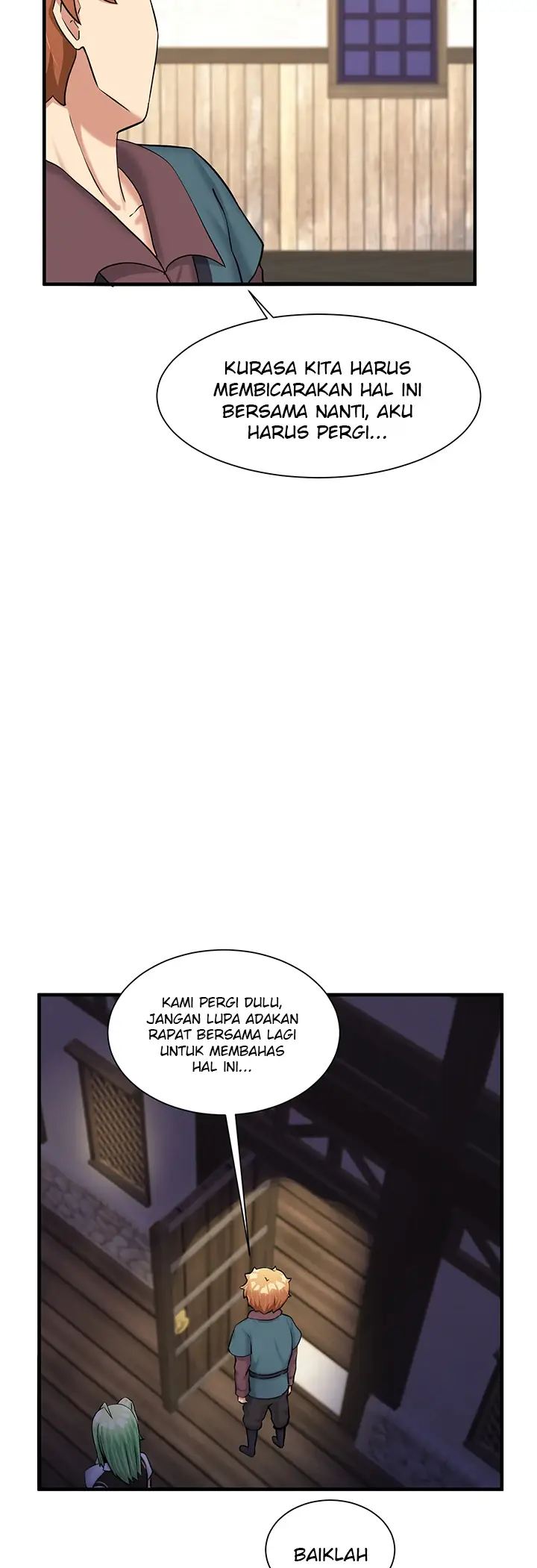 image-komik-new-world-breast-milk-cafe-chapter-21-30/60