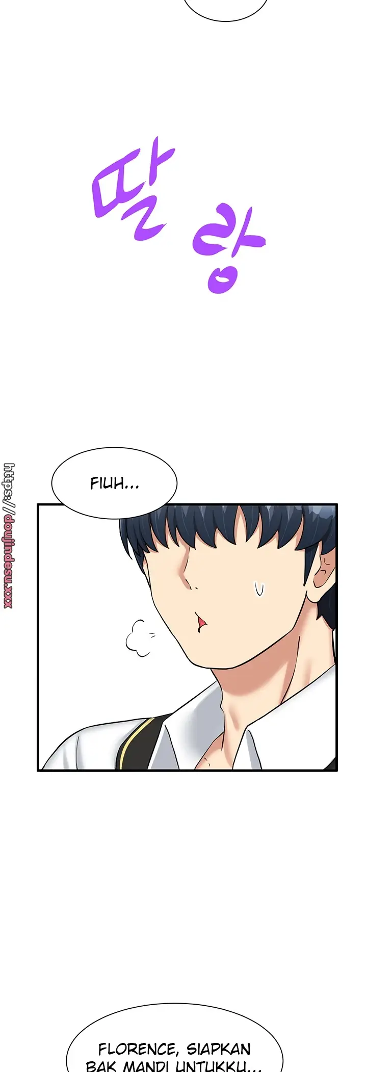 image-komik-new-world-breast-milk-cafe-chapter-21-31/60