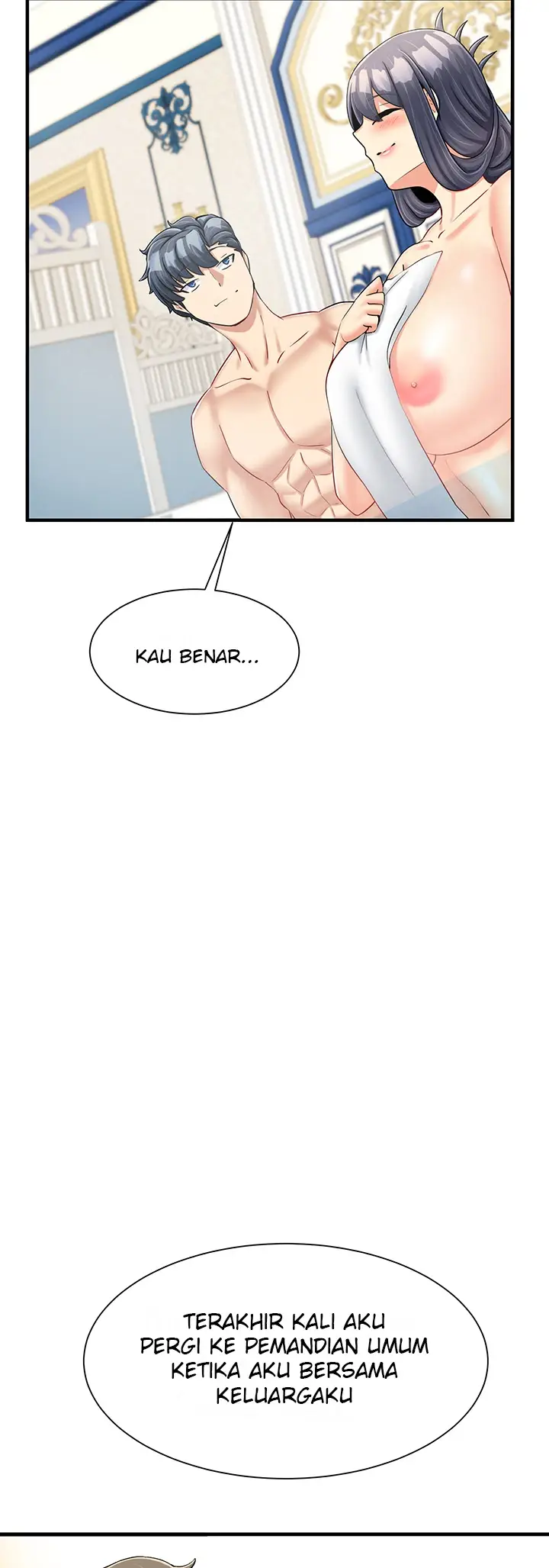 image-komik-new-world-breast-milk-cafe-chapter-21-36/60