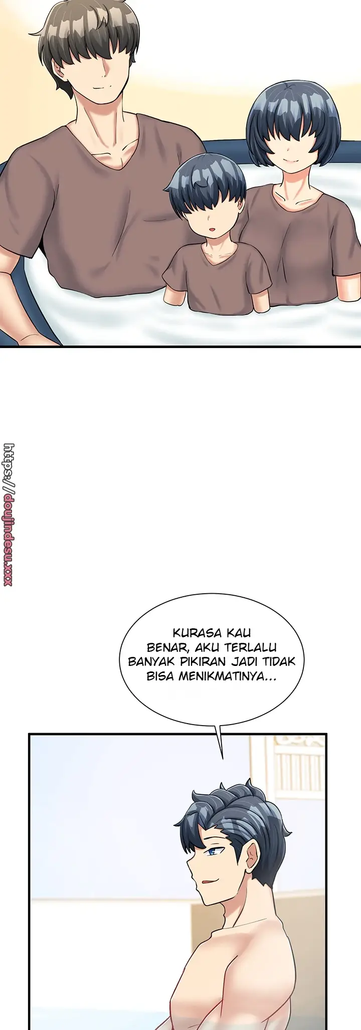 image-komik-new-world-breast-milk-cafe-chapter-21-37/60