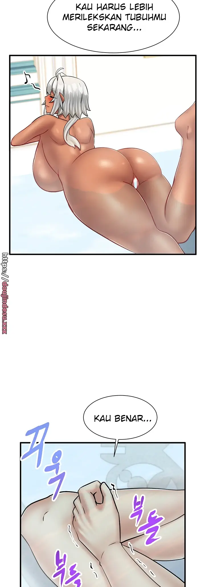 image-komik-new-world-breast-milk-cafe-chapter-21-39/60