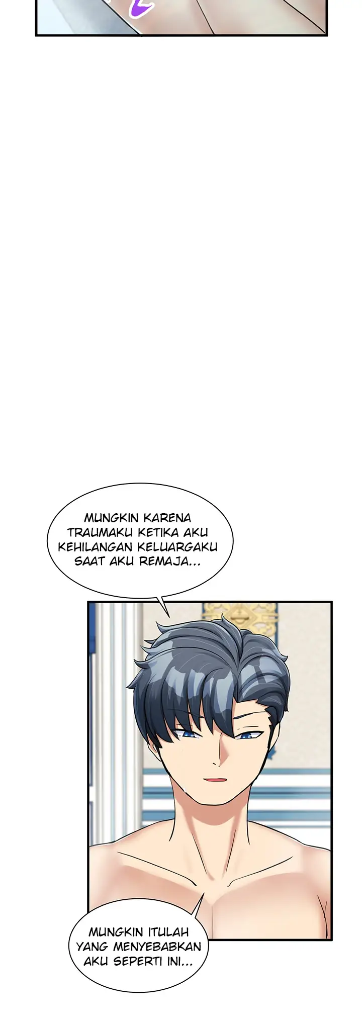 image-komik-new-world-breast-milk-cafe-chapter-21-40/60