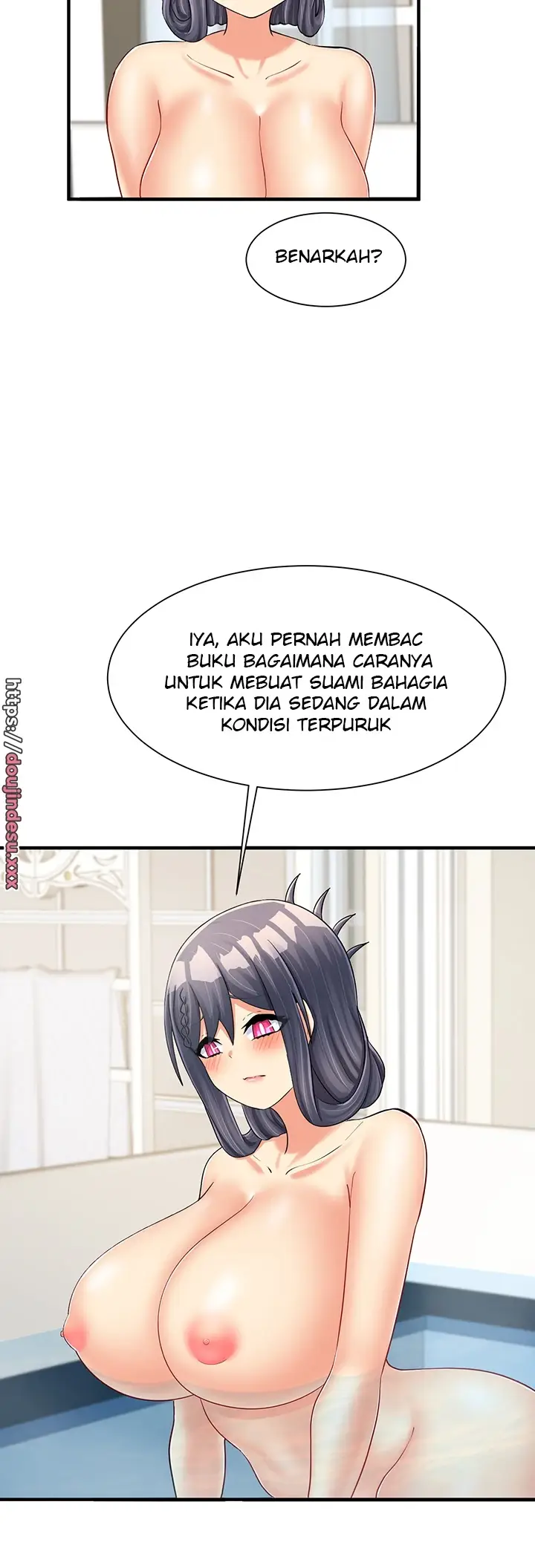 image-komik-new-world-breast-milk-cafe-chapter-21-47/60