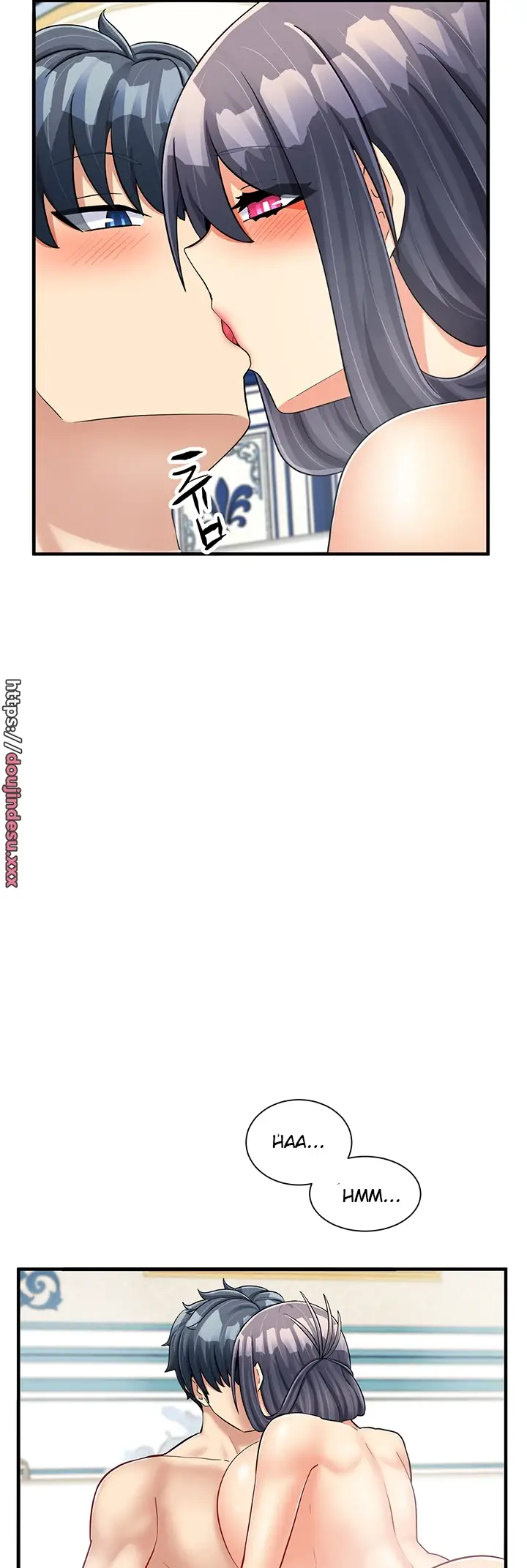 image-komik-new-world-breast-milk-cafe-chapter-21-49/60