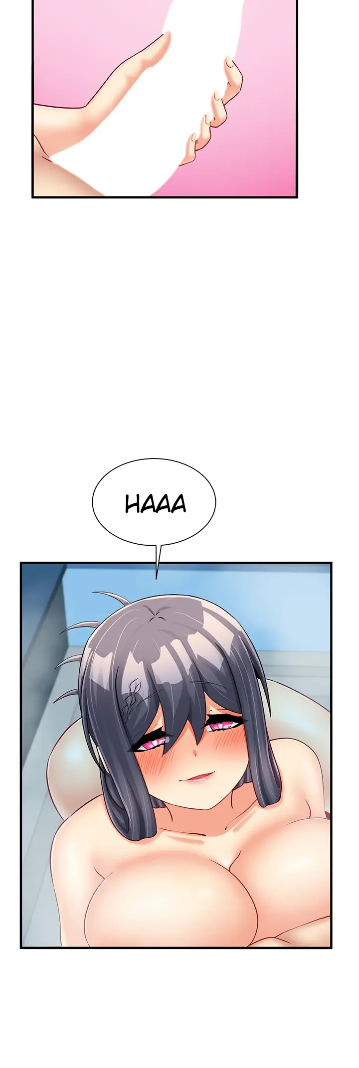 image-komik-new-world-breast-milk-cafe-chapter-21-54/60