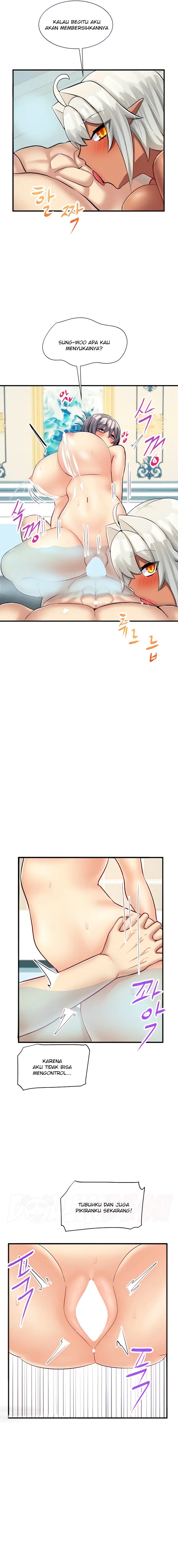 image-komik-new-world-breast-milk-cafe-chapter-22-3/22