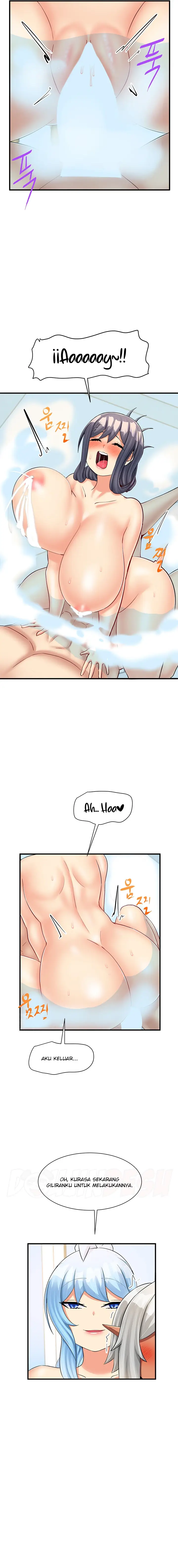 image-komik-new-world-breast-milk-cafe-chapter-22-8/22