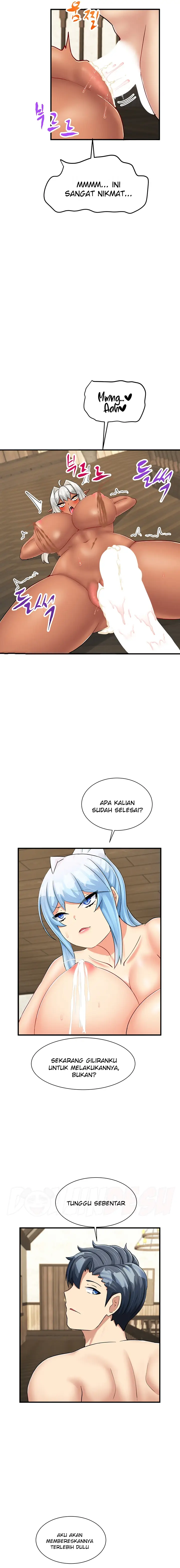 image-komik-new-world-breast-milk-cafe-chapter-22-18/22
