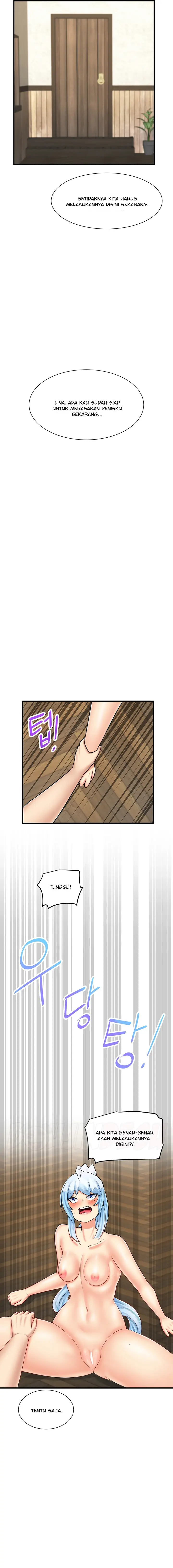 image-komik-new-world-breast-milk-cafe-chapter-22-19/22