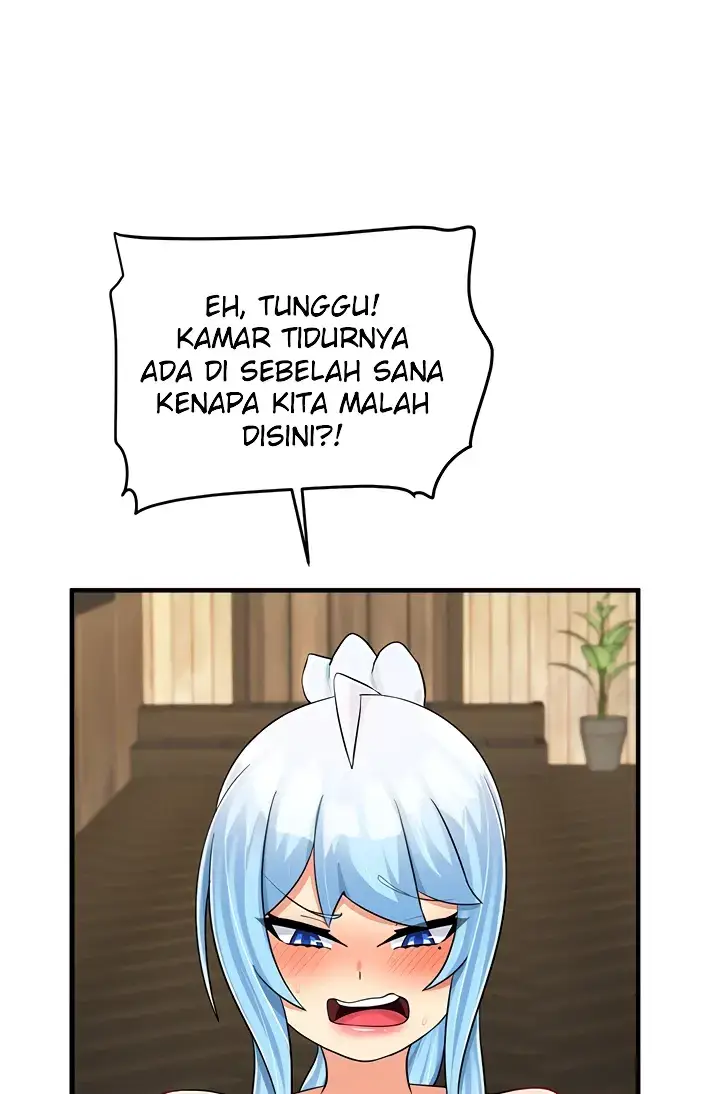 image-komik-new-world-breast-milk-cafe-chapter-23-1/123