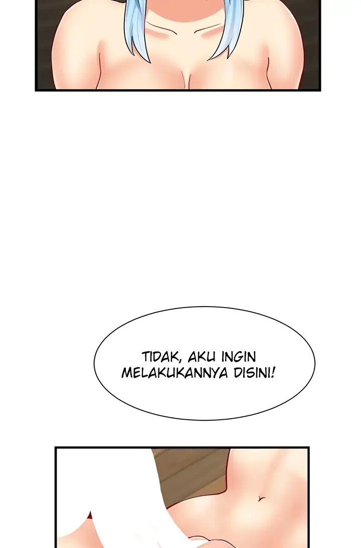 image-komik-new-world-breast-milk-cafe-chapter-23-2/123