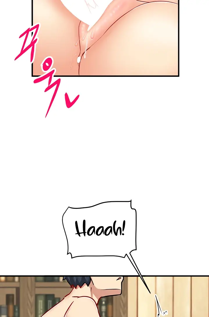 image-komik-new-world-breast-milk-cafe-chapter-23-3/123