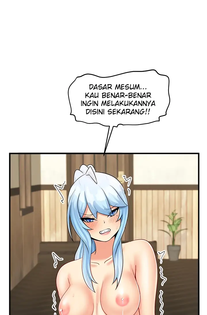 image-komik-new-world-breast-milk-cafe-chapter-23-5/123