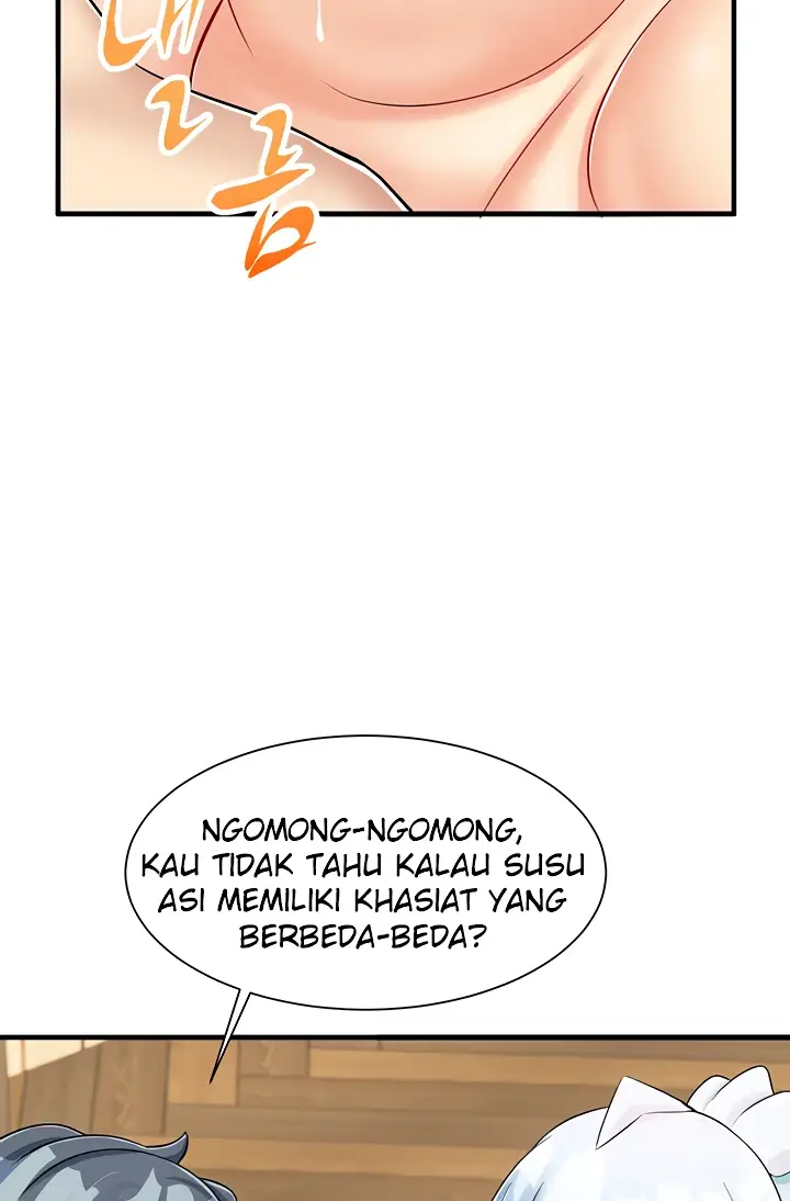 image-komik-new-world-breast-milk-cafe-chapter-23-9/123