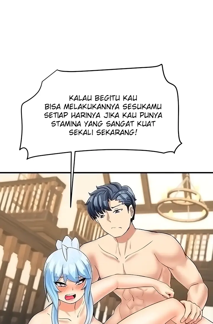 image-komik-new-world-breast-milk-cafe-chapter-23-15/123
