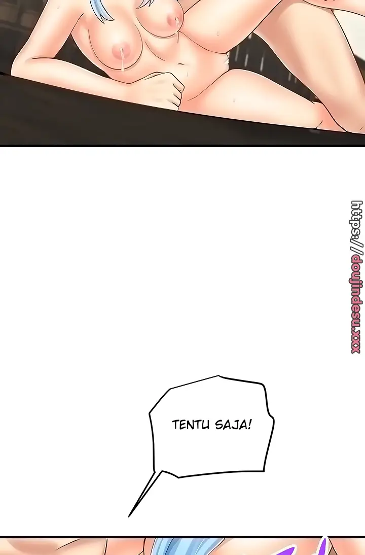 image-komik-new-world-breast-milk-cafe-chapter-23-16/123