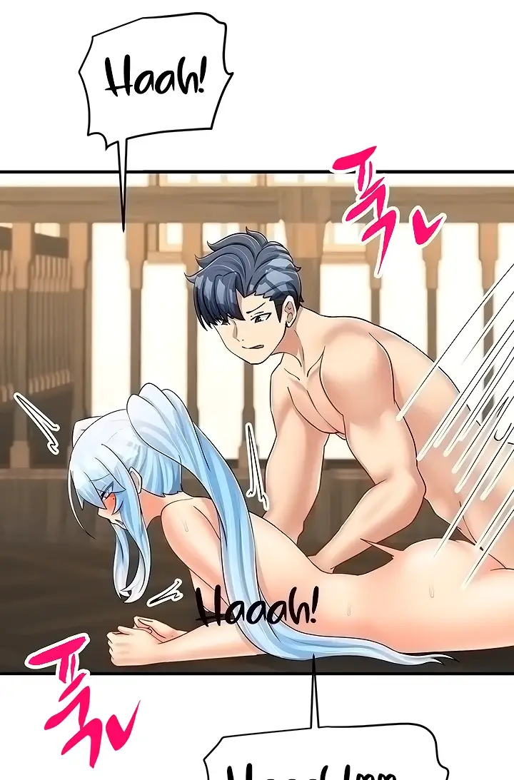 image-komik-new-world-breast-milk-cafe-chapter-23-18/123