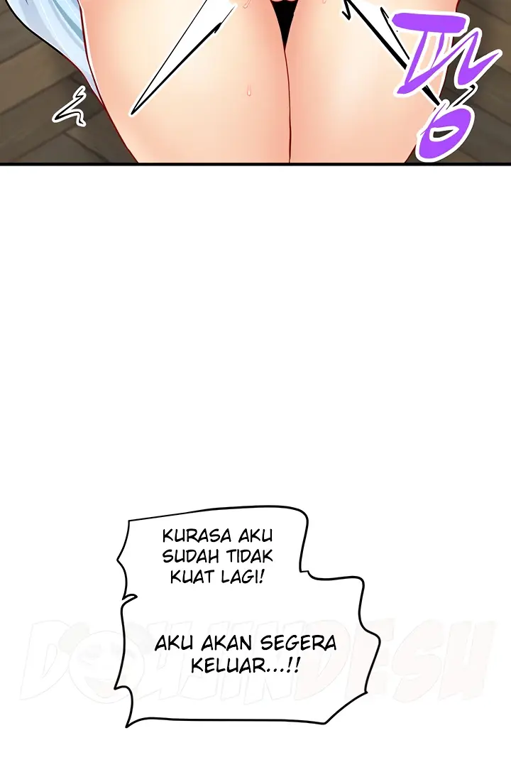 image-komik-new-world-breast-milk-cafe-chapter-23-21/123