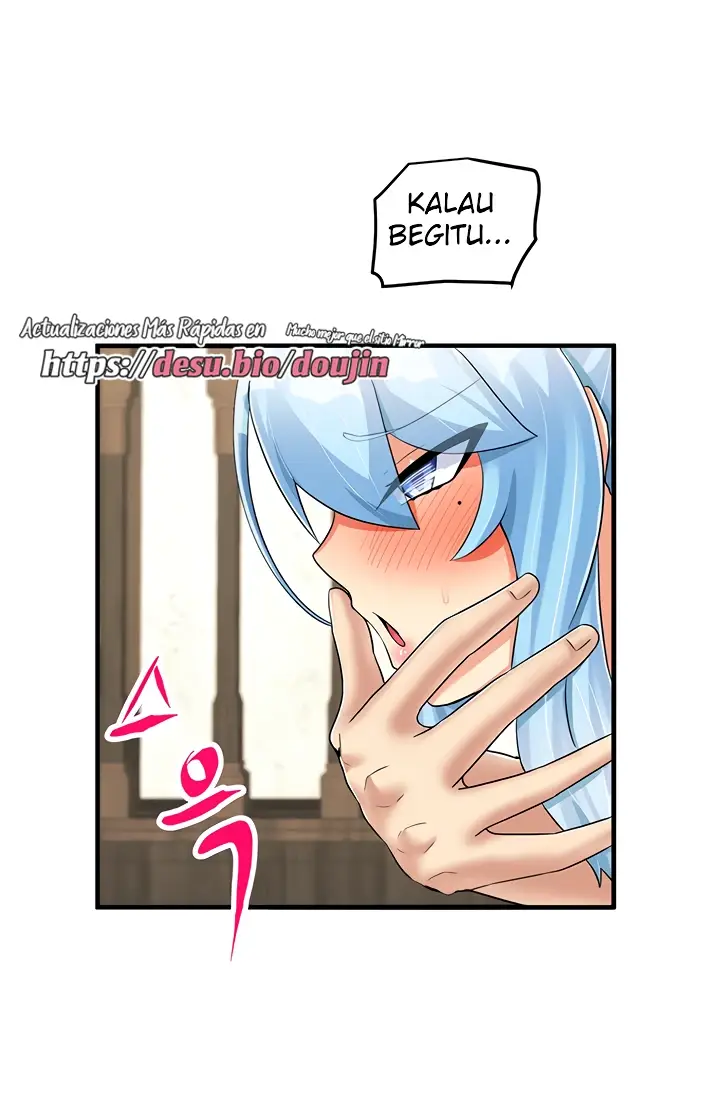 image-komik-new-world-breast-milk-cafe-chapter-23-23/123
