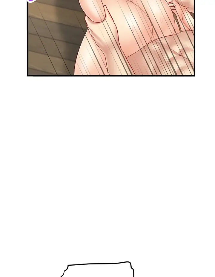 image-komik-new-world-breast-milk-cafe-chapter-23-28/123