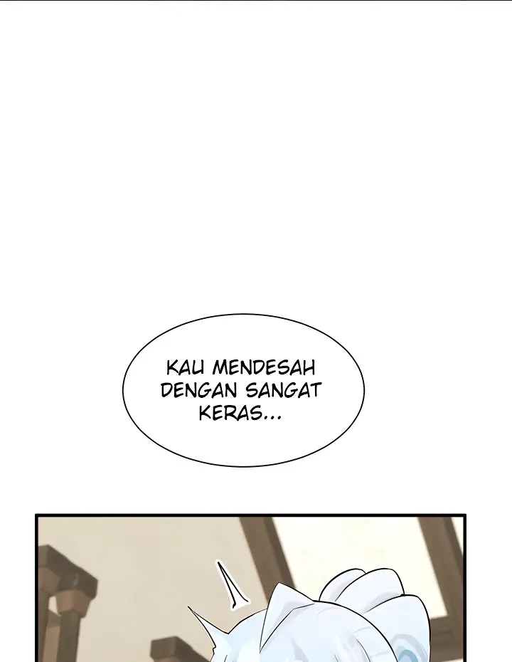 image-komik-new-world-breast-milk-cafe-chapter-23-32/123