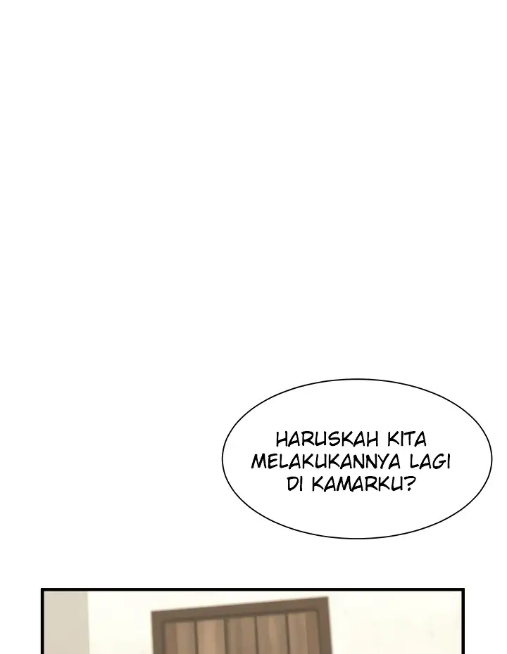 image-komik-new-world-breast-milk-cafe-chapter-23-34/123