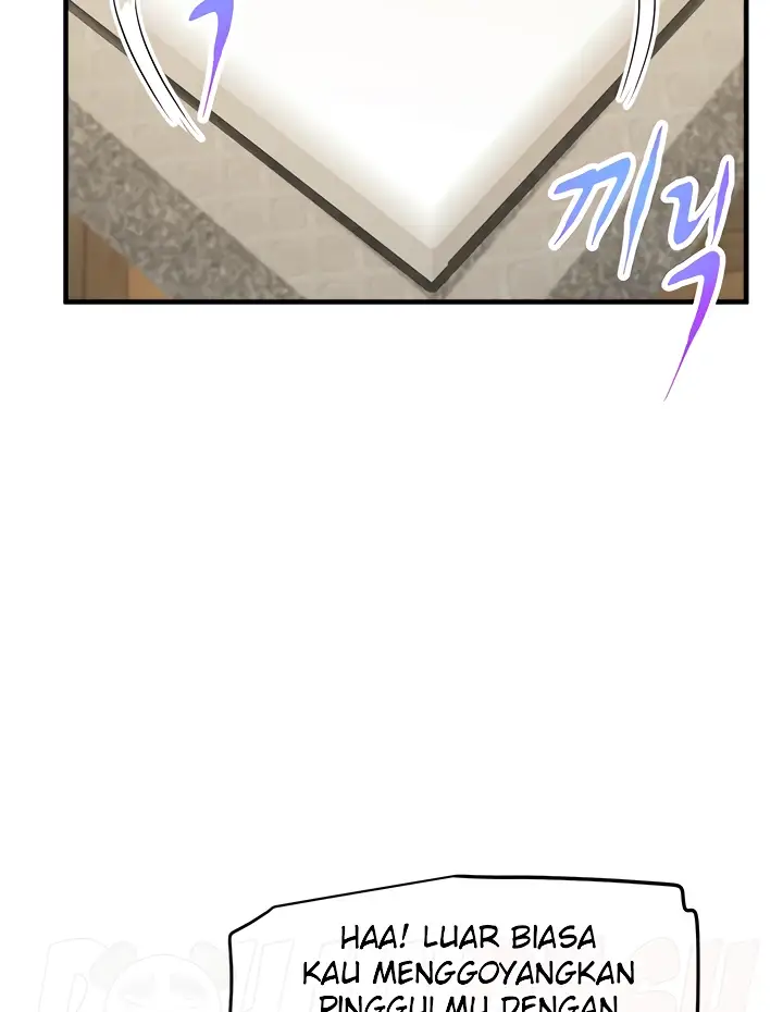image-komik-new-world-breast-milk-cafe-chapter-23-37/123