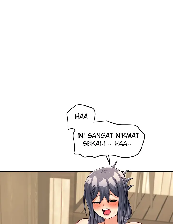 image-komik-new-world-breast-milk-cafe-chapter-23-39/123