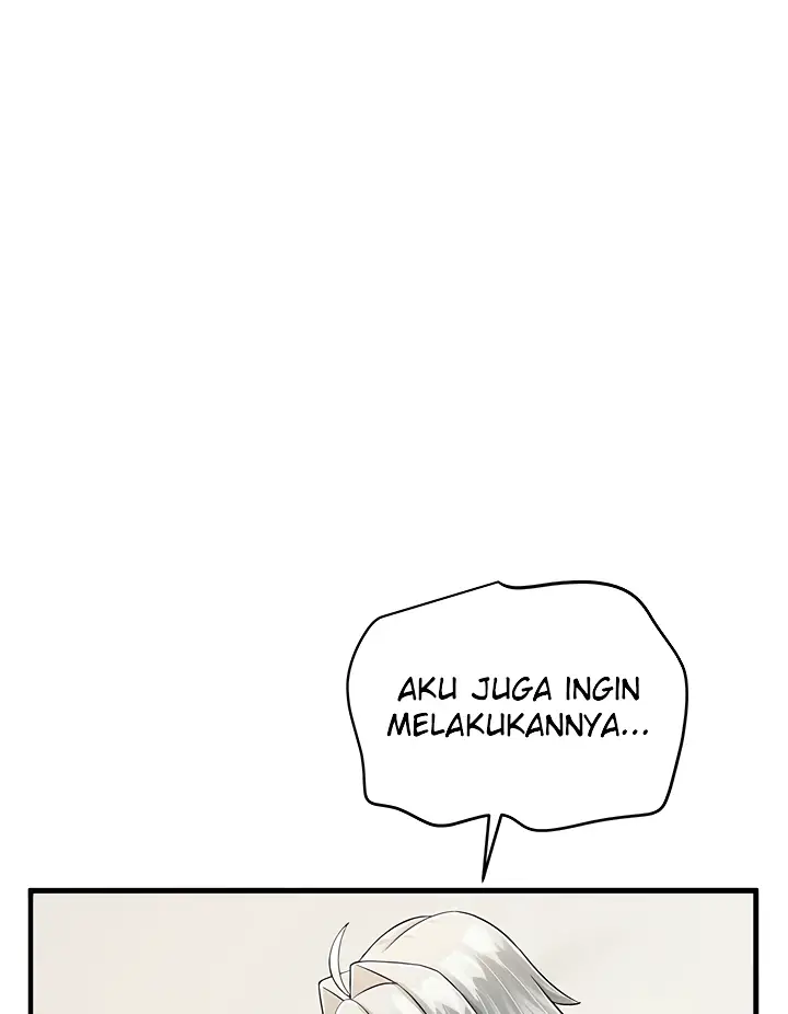 image-komik-new-world-breast-milk-cafe-chapter-23-43/123