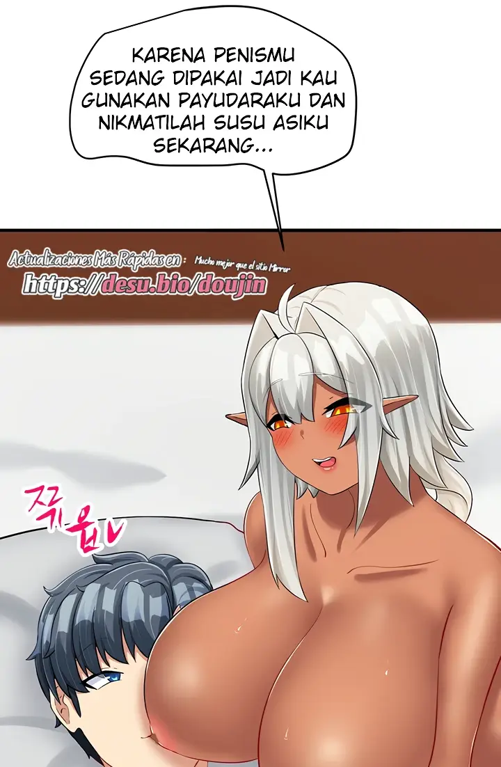 image-komik-new-world-breast-milk-cafe-chapter-23-45/123
